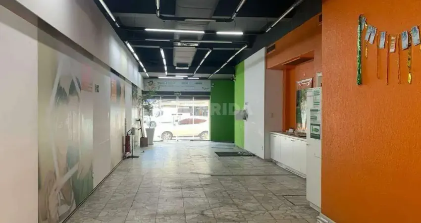 Loja no bairro Centro Histórico.