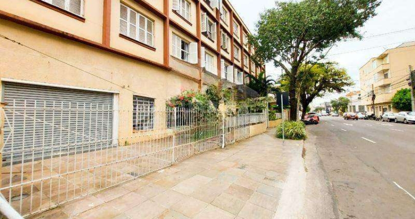 Loja comercial para alugar no bairro São Gerado.