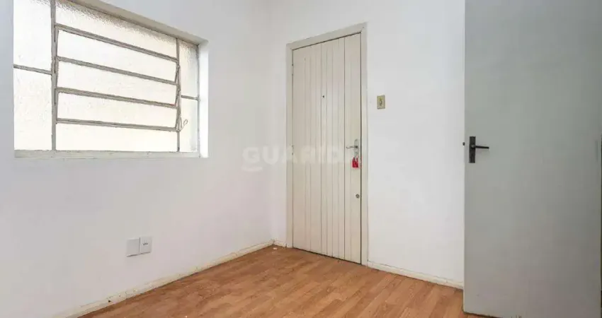 Conjunto comercial na Galeria do Rosário no bairro Centro Histórico!