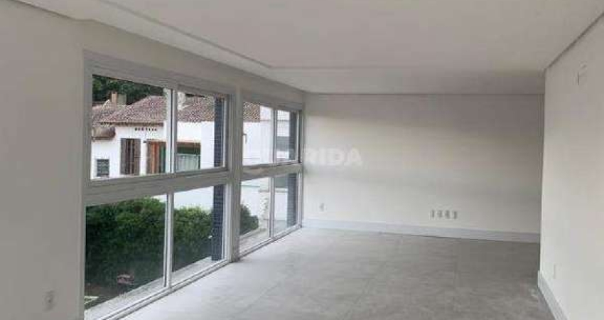 Apartamento Ótimo !! Zona Sul, Bairro Vila Assunção !