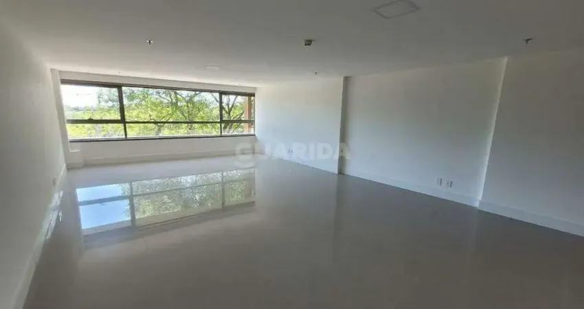 Sala comercial para alugar na Rua Barbedo, Menino Deus, Porto Alegre