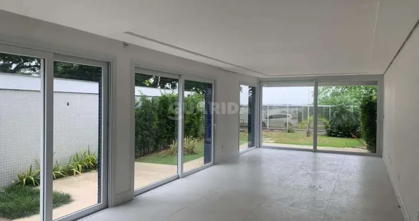 Apartamento Ótimo !! Zona Sul, Bairro Vila Assunção !
