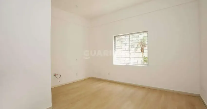 Sala comercial para alugar na Rua Doutor Mário Totta, Tristeza, Porto Alegre