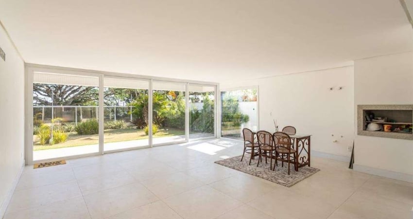 Apartamento Ótimo !! Zona Sul, Bairro Vila Assunção !