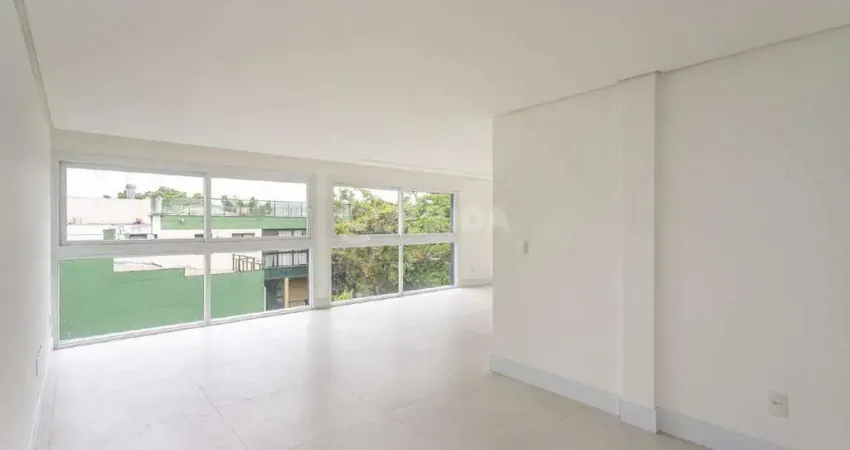 Apartamento com 3 quartos para alugar na Rua Doutor Possidônio Cunha, Vila Assunção, Porto Alegre