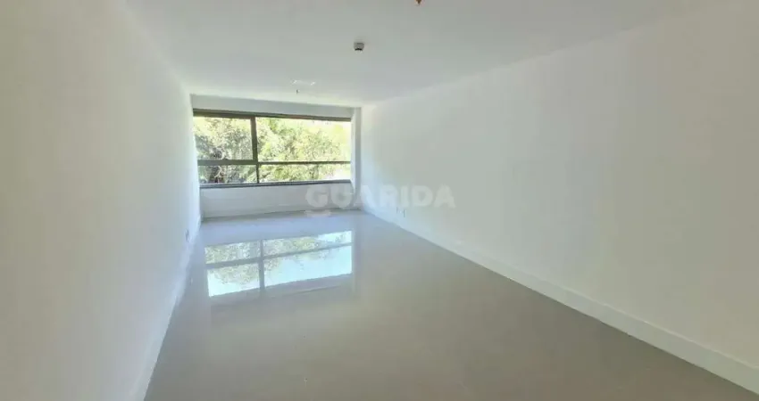 Sala comercial para alugar na Rua Barbedo, Menino Deus, Porto Alegre