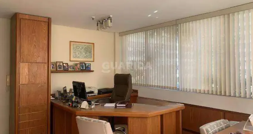 Sala comercial para alugar na Rua Doutor Armando Barbedo, Tristeza, Porto Alegre