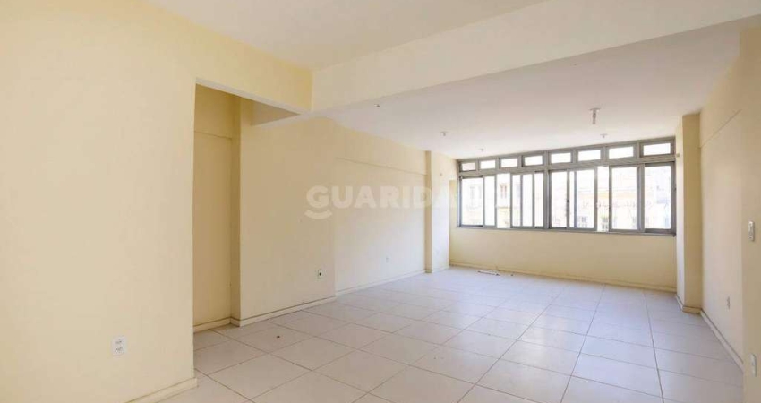 Sala comercial para alugar na Praça Osvaldo Cruz, Centro Histórico, Porto Alegre