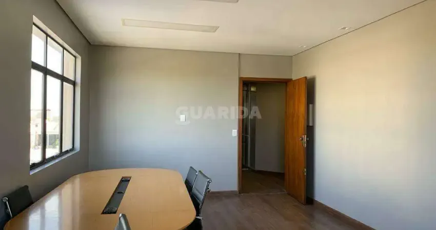 Sala comercial para alugar na Avenida Ceará, Higienópolis, Porto Alegre
