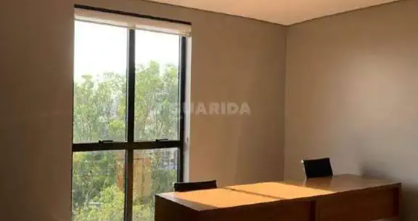 Sala comercial para alugar na Avenida Ceará, Higienópolis, Porto Alegre