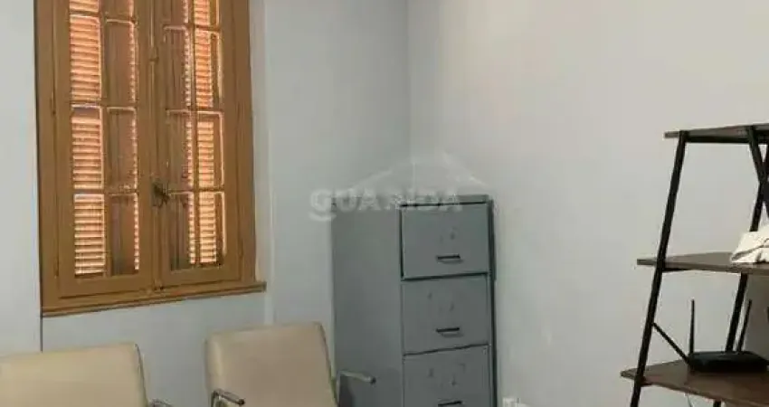 Conjunto/Sala Comercial para alugar no bairro Centro Histórico