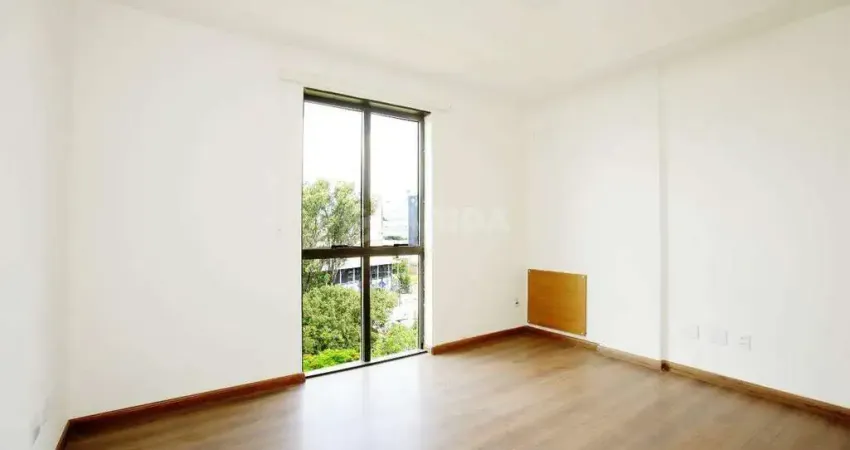 Sala comercial para alugar na Avenida Ceará, Navegantes, Porto Alegre