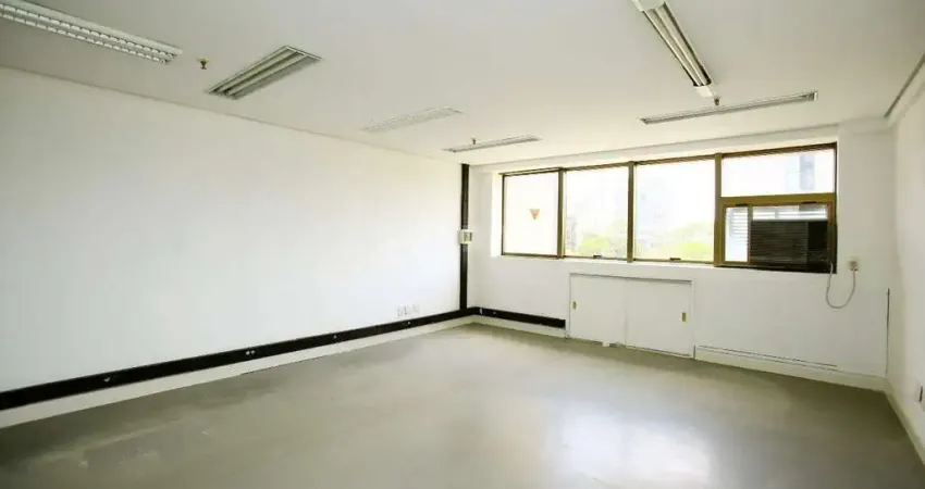 Sala comercial para alugar na Rua Mostardeiro, Rio Branco, Porto Alegre