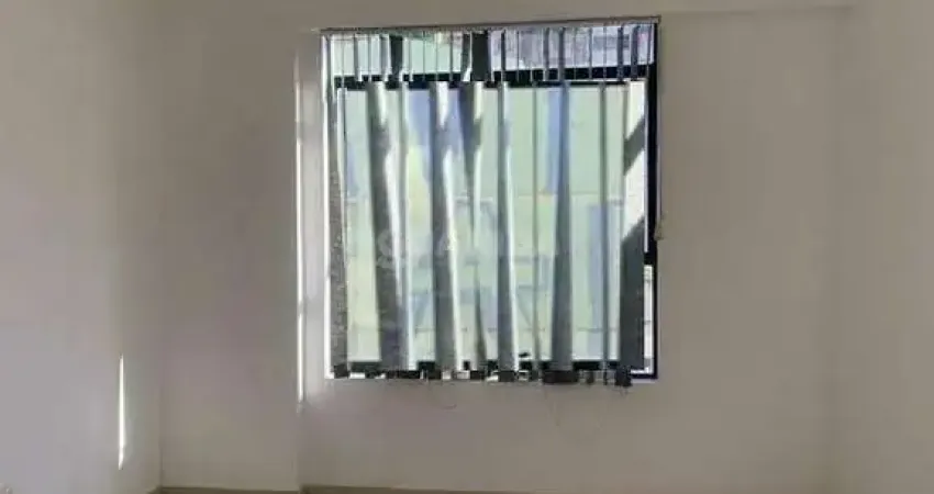 Sala comercial para alugar na Rua Felicíssimo de Azevedo, Auxiliadora, Porto Alegre
