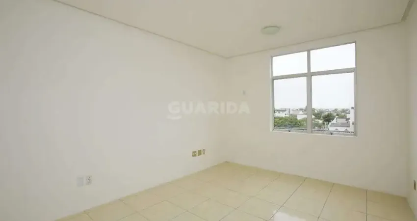 Conjunto/Sala Comercial para aluguel, Sarandi - Porto Alegre/RS