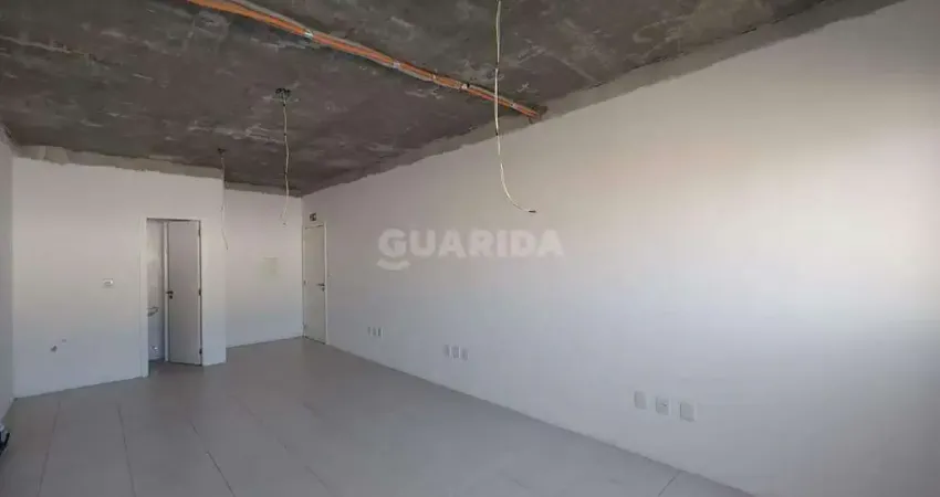 Sala comercial para alugar na Avenida Eduardo Prado, Cavalhada, Porto Alegre