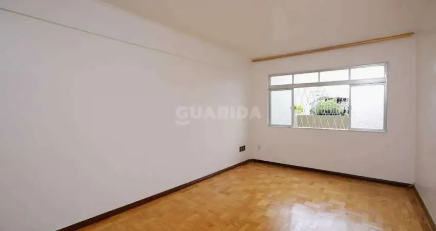 Apartamento com 2 quartos para alugar na Avenida José Bonifácio, Santana, Porto Alegre