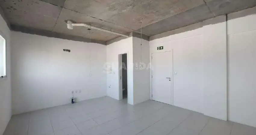 Sala comercial para alugar na Avenida Eduardo Prado, Cavalhada, Porto Alegre