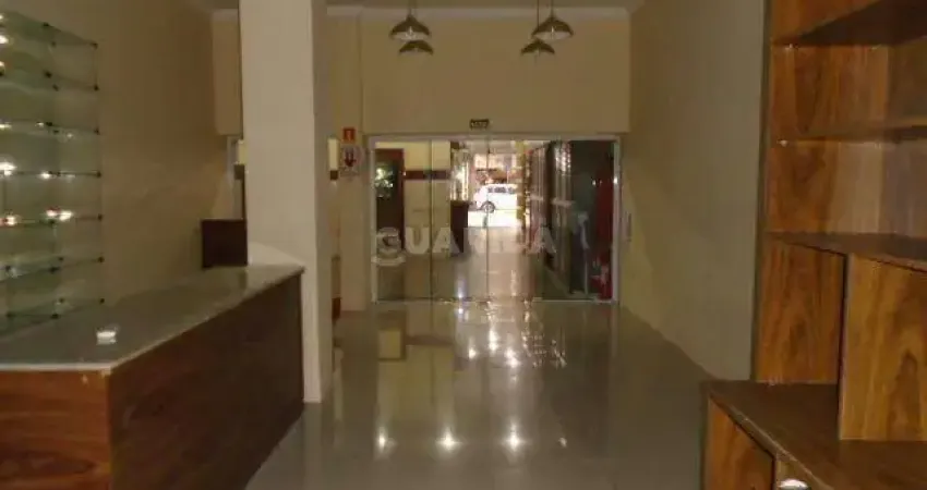 Loja/Ponto Comercial para aluguel, Centro Histórico - Porto Alegre/RS