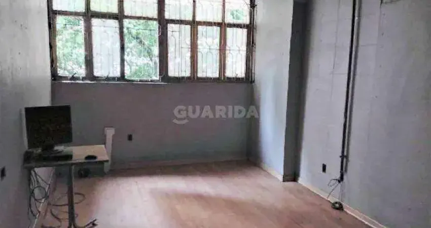 Ponto comercial para alugar na Avenida Senador Salgado Filho, Centro Histórico, Porto Alegre