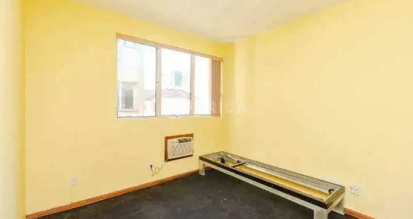 Sala comercial para alugar na Avenida Taquara, Petrópolis, Porto Alegre