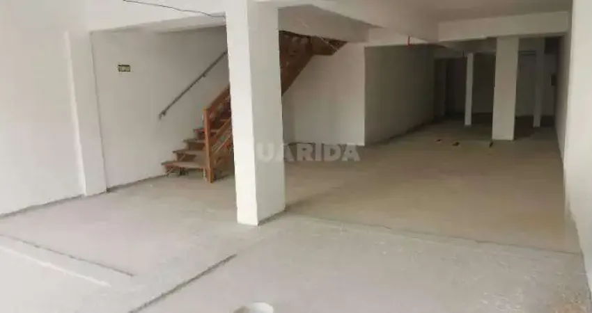 Loja comercial para alugar no bairro Cristo Redentor.