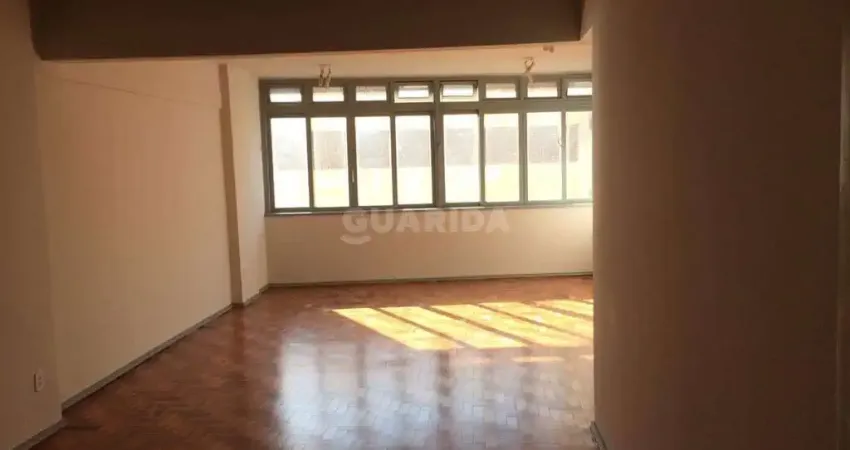 Sala comercial para alugar na Praça Osvaldo Cruz, Centro Histórico, Porto Alegre