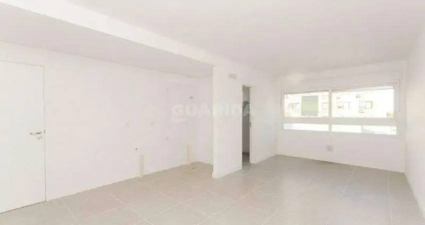Apartamento de 01 dormitórios no bairro Cidade Baixa em Porto Alegre.