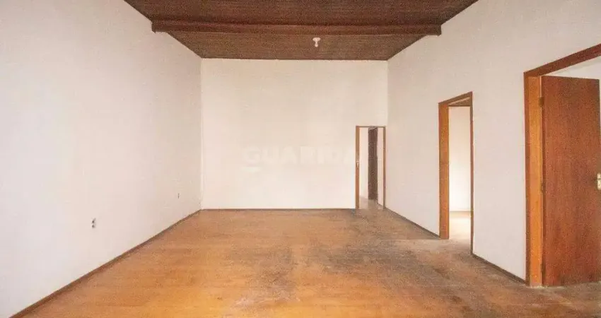 Casa com 2 quartos para alugar na Rua Artur Fabião Carneiro, Passo da Areia, Porto Alegre