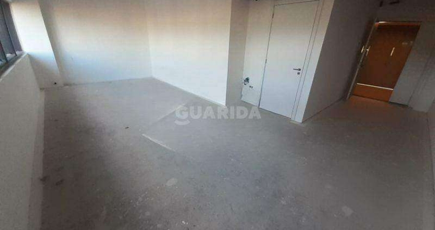 Sala comercial para alugar na Rua Coronel Aparício Borges, Teresópolis, Porto Alegre