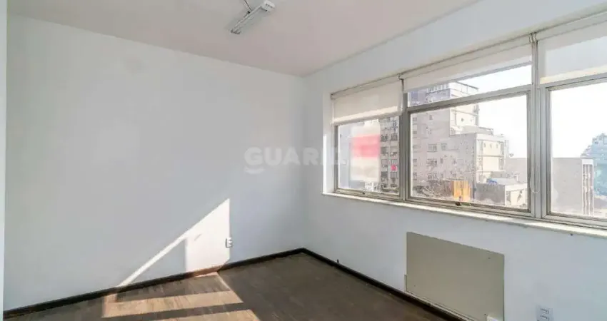 Sala comercial para alugar na Avenida Otávio Rocha, Centro Histórico, Porto Alegre