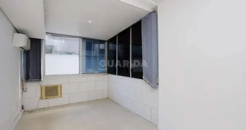 Sala comercial para alugar na Rua Dom Pedro II, Higienópolis, Porto Alegre