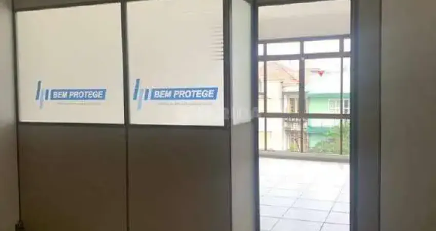 Sala comercial para alugar na Avenida Protásio Alves, Rio Branco, Porto Alegre