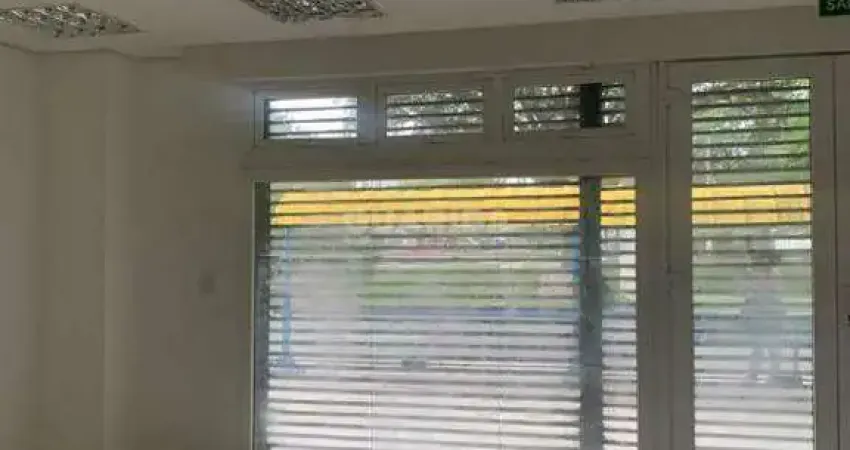 Loja/Ponto Comercial para aluguel, 1 vaga, Partenon - Porto Alegre/RS