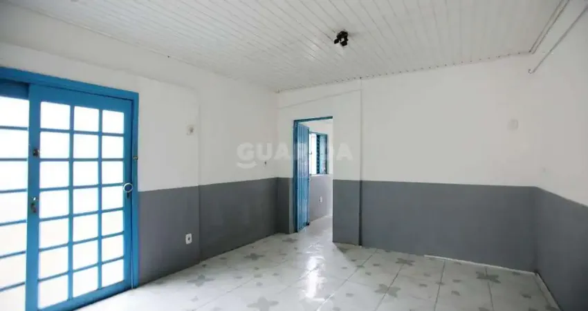 Loja/Ponto Comercial para aluguel, Passo d`Areia - Porto Alegre/RS