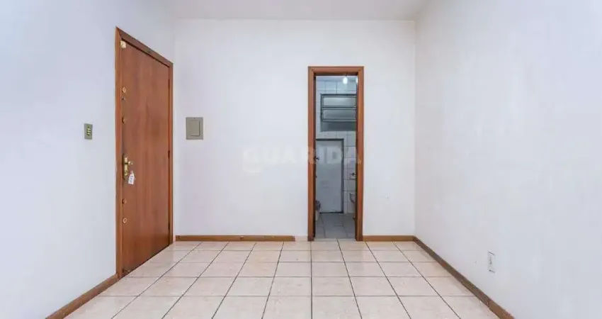 Conjunto/Sala Comercial para aluguel, Passo d`Areia - Porto Alegre/RS
