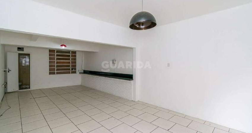 Loja/Ponto Comercial para aluguel, Centro Histórico - Porto Alegre/RS