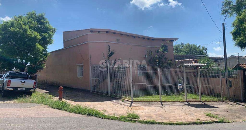 Galpão/Depósito/Pavilhão para aluguel, Cristo Redentor - Porto Alegre/RS