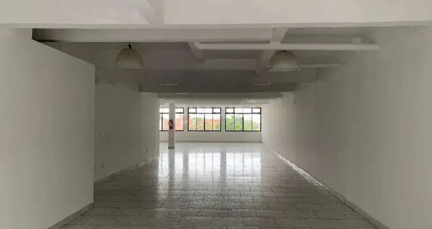 Loja/Ponto Comercial para aluguel, 1 vaga, Vila Ipiranga - Porto Alegre/RS