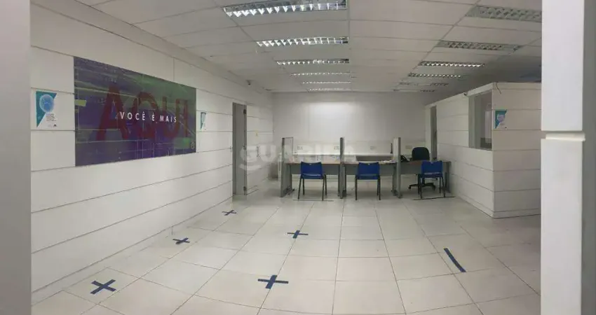 Loja/Ponto Comercial para aluguel, Centro Histórico - Porto Alegre/RS