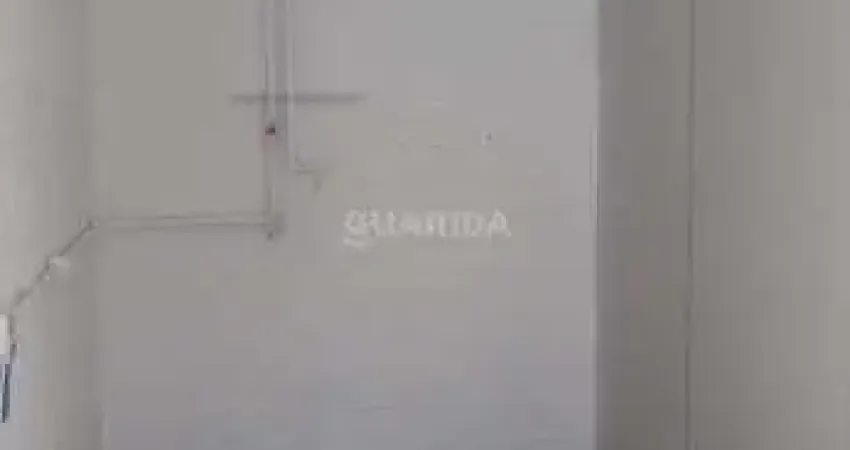 Galpão/Depósito/Pavilhão para aluguel, 2 vagas, Sarandi - Porto Alegre/RS