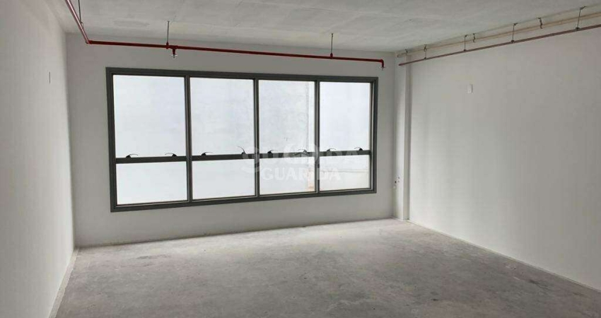 Conjunto/Sala Comercial para aluguel, Independência - Porto Alegre/RS