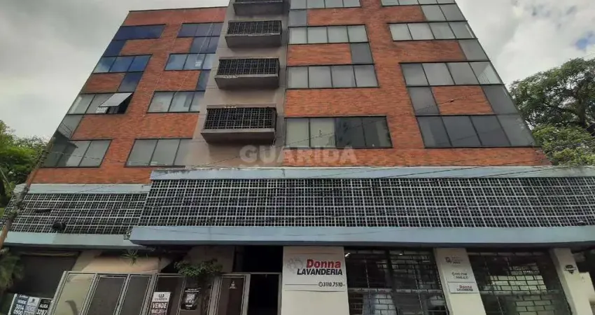 Conjunto/Sala Comercial para aluguel, Auxiliadora - Porto Alegre/RS