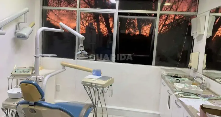 Conjunto/Sala Comercial para aluguel, Petrópolis - Porto Alegre/RS