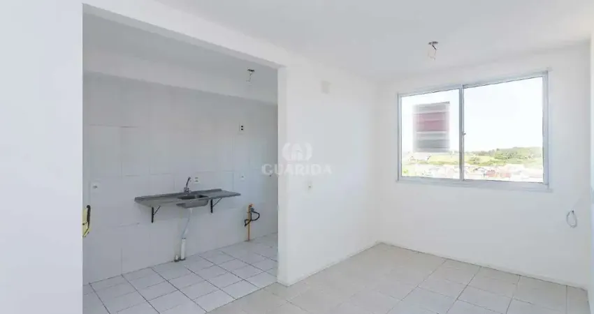 Apartamento para aluguel, 2 quartos, 1 vaga, Alto Petrópolis - Porto Alegre/RS