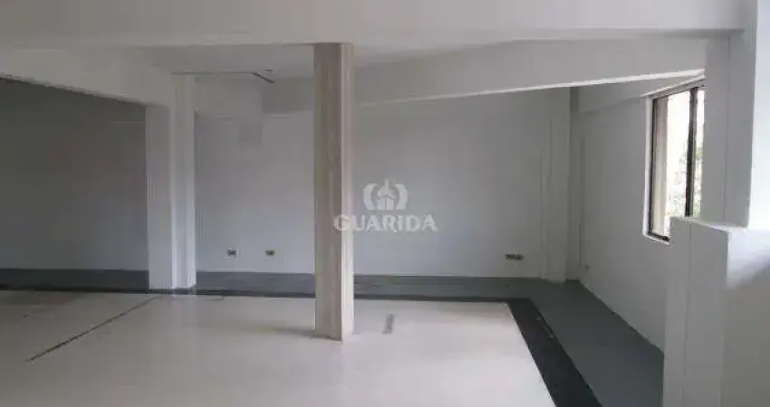Loja/Ponto Comercial para aluguel, Cristo Redentor - Porto Alegre/RS