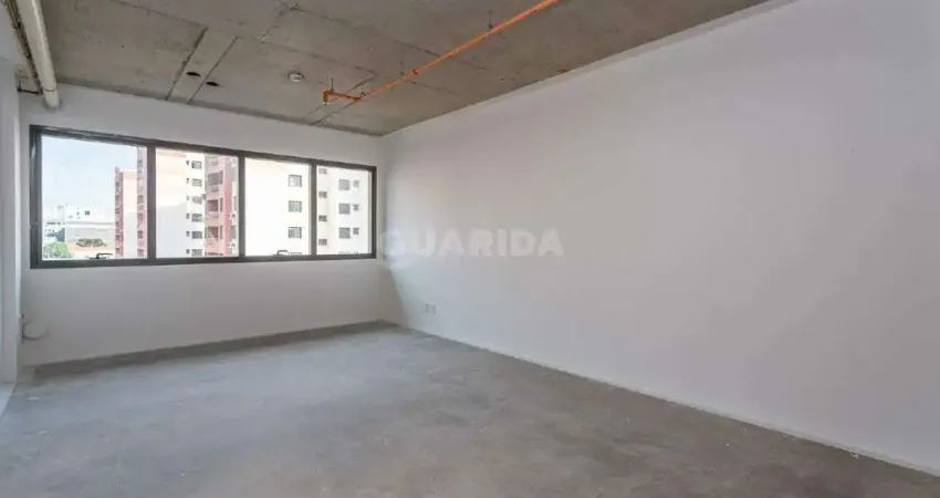 Conjunto/Sala Comercial para aluguel, PASSO D'AREIA - Porto Alegre/RS