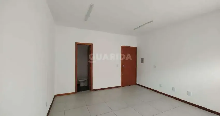 Conjunto/Sala Comercial para aluguel, Centro Histórico - Porto Alegre/RS
