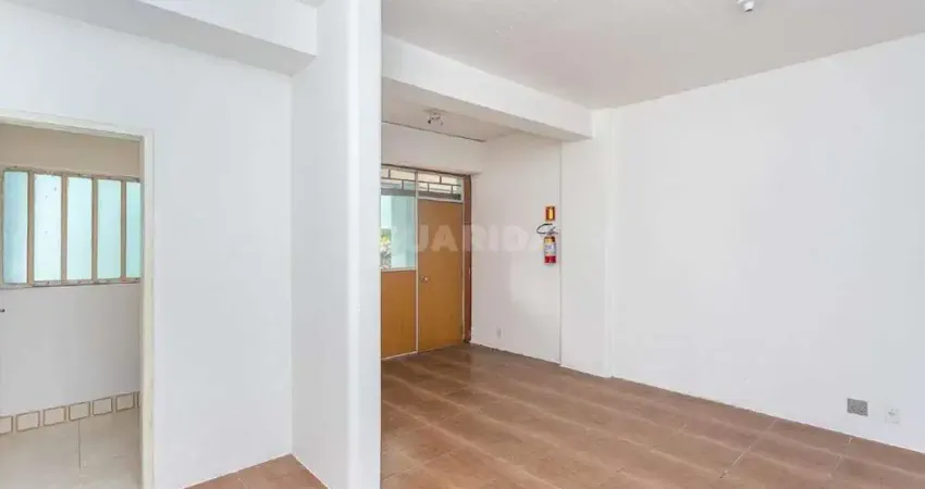 Loja/Ponto Comercial para aluguel, Cristal - Porto Alegre/RS