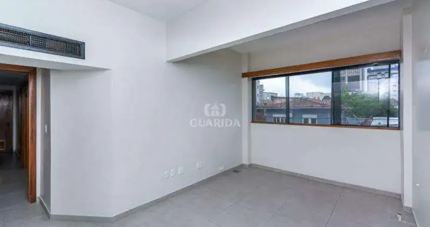 Andar/Laje Comercial para aluguel, 4 vagas, Centro - São Leopoldo/RS